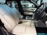 USED 2020 20 LAND ROVER RANGE ROVER VELAR 2.0 D180 R-Dynamic SE SUV 5dr Diesel Auto 4WD Euro 6 (s/s) (180 ps) 