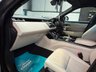 USED 2020 20 LAND ROVER RANGE ROVER VELAR 2.0 D180 R-Dynamic SE SUV 5dr Diesel Auto 4WD Euro 6 (s/s) (180 ps) 