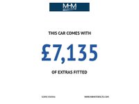 USED 2018 MINI HATCH 1.5 Cooper D Hatchback 3dr Diesel Manual Euro 6 (s/s) (116 ps) ONLY 36,398 MILES / DAB RADIO / FINANCE AVAILABLE