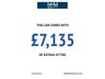 USED 2018 MINI HATCH 1.5 Cooper D Hatchback 3dr Diesel Manual Euro 6 (s/s) (116 ps) ONLY 36,398 MILES / DAB RADIO / FINANCE AVAILABLE