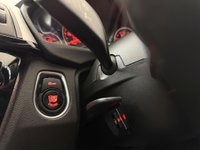 USED 2018 68 BMW 3 SERIES 2.0 320d M Sport Shadow Edition Auto Euro 6 (s/s) 4dr PERFORMANCEKIT+SHADOWED+19S