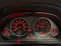 USED 2018 68 BMW 3 SERIES 2.0 320d M Sport Shadow Edition Auto Euro 6 (s/s) 4dr PERFORMANCEKIT+SHADOWED+19S
