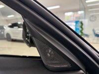 USED 2018 68 BMW 3 SERIES 2.0 320d M Sport Shadow Edition Auto Euro 6 (s/s) 4dr PERFORMANCEKIT+SHADOWED+19S