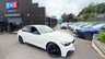 USED 2018 68 BMW 3 SERIES 2.0 320d M Sport Shadow Edition Auto Euro 6 (s/s) 4dr PERFORMANCEKIT+SHADOWED+19S