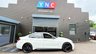 USED 2018 68 BMW 3 SERIES 2.0 320d M Sport Shadow Edition Auto Euro 6 (s/s) 4dr PERFORMANCEKIT+SHADOWED+19S