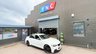USED 2018 68 BMW 3 SERIES 2.0 320d M Sport Shadow Edition Auto Euro 6 (s/s) 4dr PERFORMANCEKIT+SHADOWED+19S