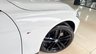 USED 2018 68 BMW 3 SERIES 2.0 320d M Sport Shadow Edition Auto Euro 6 (s/s) 4dr PERFORMANCEKIT+SHADOWED+19S