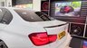 USED 2018 68 BMW 3 SERIES 2.0 320d M Sport Shadow Edition Auto Euro 6 (s/s) 4dr PERFORMANCEKIT+SHADOWED+19S