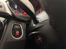 USED 2018 68 BMW 3 SERIES 2.0 320d M Sport Shadow Edition Auto Euro 6 (s/s) 4dr PERFORMANCEKIT+SHADOWED+19S