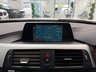 USED 2018 68 BMW 3 SERIES 2.0 320d M Sport Shadow Edition Auto Euro 6 (s/s) 4dr PERFORMANCEKIT+SHADOWED+19S