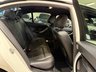 USED 2018 68 BMW 3 SERIES 2.0 320d M Sport Shadow Edition Auto Euro 6 (s/s) 4dr PERFORMANCEKIT+SHADOWED+19S