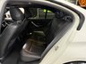 USED 2018 68 BMW 3 SERIES 2.0 320d M Sport Shadow Edition Auto Euro 6 (s/s) 4dr PERFORMANCEKIT+SHADOWED+19S