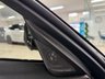 USED 2018 68 BMW 3 SERIES 2.0 320d M Sport Shadow Edition Auto Euro 6 (s/s) 4dr PERFORMANCEKIT+SHADOWED+19S