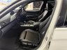 USED 2018 68 BMW 3 SERIES 2.0 320d M Sport Shadow Edition Auto Euro 6 (s/s) 4dr PERFORMANCEKIT+SHADOWED+19S