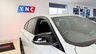 USED 2018 68 BMW 3 SERIES 2.0 320d M Sport Shadow Edition Auto Euro 6 (s/s) 4dr PERFORMANCEKIT+SHADOWED+19S