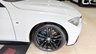 USED 2018 68 BMW 3 SERIES 2.0 320d M Sport Shadow Edition Auto Euro 6 (s/s) 4dr PERFORMANCEKIT+SHADOWED+19S