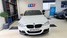 USED 2018 68 BMW 3 SERIES 2.0 320d M Sport Shadow Edition Auto Euro 6 (s/s) 4dr PERFORMANCEKIT+SHADOWED+19S
