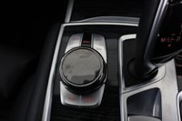 USED 2022 71 BMW 7 SERIES 3.0 730d MHT M Sport Auto Euro 6 (s/s) 4dr Heated Seats, 360 Cam,