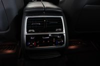 USED 2022 71 BMW 7 SERIES 3.0 730d MHT M Sport Auto Euro 6 (s/s) 4dr Heated Seats, 360 Cam,