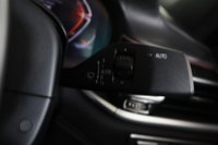 USED 2022 71 BMW 7 SERIES 3.0 730d MHT M Sport Auto Euro 6 (s/s) 4dr Heated Seats, 360 Cam,