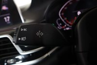 USED 2022 71 BMW 7 SERIES 3.0 730d MHT M Sport Auto Euro 6 (s/s) 4dr Heated Seats, 360 Cam,