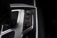 USED 2022 71 BMW 7 SERIES 3.0 730d MHT M Sport Auto Euro 6 (s/s) 4dr Heated Seats, 360 Cam,