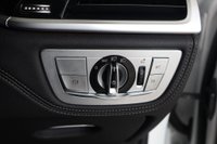 USED 2022 71 BMW 7 SERIES 3.0 730d MHT M Sport Auto Euro 6 (s/s) 4dr Heated Seats, 360 Cam,