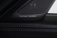 USED 2022 71 BMW 7 SERIES 3.0 730d MHT M Sport Auto Euro 6 (s/s) 4dr Heated Seats, 360 Cam,
