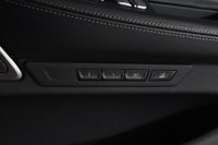 USED 2022 71 BMW 7 SERIES 3.0 730d MHT M Sport Auto Euro 6 (s/s) 4dr Heated Seats, 360 Cam,