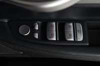 USED 2022 71 BMW 7 SERIES 3.0 730d MHT M Sport Auto Euro 6 (s/s) 4dr Heated Seats, 360 Cam,