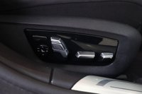 USED 2022 71 BMW 7 SERIES 3.0 730d MHT M Sport Auto Euro 6 (s/s) 4dr Heated Seats, 360 Cam,