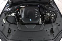 USED 2022 71 BMW 7 SERIES 3.0 730d MHT M Sport Auto Euro 6 (s/s) 4dr Heated Seats, 360 Cam,