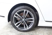 USED 2022 71 BMW 7 SERIES 3.0 730d MHT M Sport Auto Euro 6 (s/s) 4dr Heated Seats, 360 Cam,