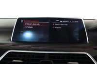 USED 2022 71 BMW 7 SERIES 3.0 730d MHT M Sport Auto Euro 6 (s/s) 4dr Heated Seats, 360 Cam,
