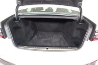 USED 2022 71 BMW 7 SERIES 3.0 730d MHT M Sport Auto Euro 6 (s/s) 4dr Heated Seats, 360 Cam,
