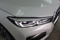 USED 2022 71 BMW 7 SERIES 3.0 730d MHT M Sport Auto Euro 6 (s/s) 4dr Heated Seats, 360 Cam,