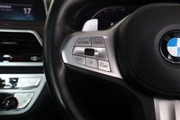 USED 2022 71 BMW 7 SERIES 3.0 730d MHT M Sport Auto Euro 6 (s/s) 4dr Heated Seats, 360 Cam,