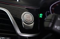 USED 2022 71 BMW 7 SERIES 3.0 730d MHT M Sport Auto Euro 6 (s/s) 4dr Heated Seats, 360 Cam,