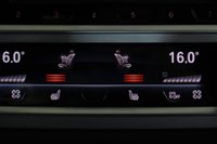 USED 2022 71 BMW 7 SERIES 3.0 730d MHT M Sport Auto Euro 6 (s/s) 4dr Heated Seats, 360 Cam,