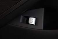 USED 2022 71 BMW 7 SERIES 3.0 730d MHT M Sport Auto Euro 6 (s/s) 4dr Heated Seats, 360 Cam,