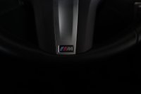 USED 2022 71 BMW 7 SERIES 3.0 730d MHT M Sport Auto Euro 6 (s/s) 4dr Heated Seats, 360 Cam,