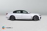 USED 2022 71 BMW 7 SERIES 3.0 730d MHT M Sport Auto Euro 6 (s/s) 4dr Heated Seats, 360 Cam,