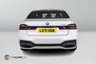 USED 2022 71 BMW 7 SERIES 3.0 730d MHT M Sport Auto Euro 6 (s/s) 4dr Heated Seats, 360 Cam,