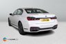 USED 2022 71 BMW 7 SERIES 3.0 730d MHT M Sport Auto Euro 6 (s/s) 4dr Heated Seats, 360 Cam,