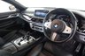 USED 2022 71 BMW 7 SERIES 3.0 730d MHT M Sport Auto Euro 6 (s/s) 4dr Heated Seats, 360 Cam,