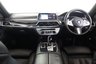 USED 2022 71 BMW 7 SERIES 3.0 730d MHT M Sport Auto Euro 6 (s/s) 4dr Heated Seats, 360 Cam,