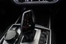 USED 2022 71 BMW 7 SERIES 3.0 730d MHT M Sport Auto Euro 6 (s/s) 4dr Heated Seats, 360 Cam,