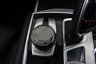 USED 2022 71 BMW 7 SERIES 3.0 730d MHT M Sport Auto Euro 6 (s/s) 4dr Heated Seats, 360 Cam,