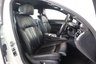 USED 2022 71 BMW 7 SERIES 3.0 730d MHT M Sport Auto Euro 6 (s/s) 4dr Heated Seats, 360 Cam,
