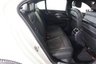USED 2022 71 BMW 7 SERIES 3.0 730d MHT M Sport Auto Euro 6 (s/s) 4dr Heated Seats, 360 Cam,